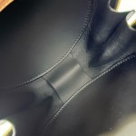 Louis Vuitton Egg Souple Bag